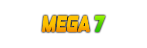 mega7